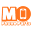 MoPhoneParts