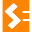 es.co.th