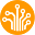 维库电子市场网