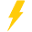 Crown Battery