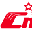 hopestarmonitor.com
