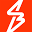 ShopBack US