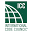 International Code Council - ICC