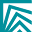 Apex Art Lab