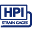 Hitec Products, Inc.