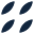 BDSA