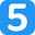 Fifth Wave Manufacturing
