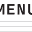 Nexus Luxembourg