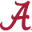Alabama Athletics