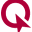 Vitaquest