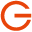Gsou Technology(Shenzhen)Co.,Ltd