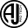 AJProTech