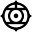 Hitachi Industrial Equipment Systems Europe GmbH