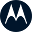Motorola News