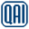 qai.org