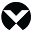 Vertiv