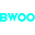 BWOO