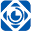 senovalab.com