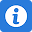 Qingdao Oket Technology Co.,Ltd