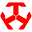terracrane.com