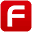 Fanvil Technology Co., Ltd