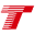 ttmotor.com