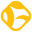 thegutenberg.com
