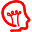 Unicun
