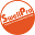 SwellPro Store
