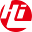 海思