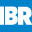 Idaho Business Review