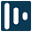 cavliwireless.com