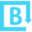 Brandfolder