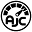 AJCbattery.com