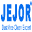 JEJOR