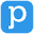 Pixpa
