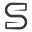 SftKey