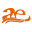AELAB