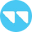 Endurance Sportswire