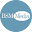 BSM Media