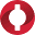 ccec-engine.com