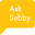 AskSebby
