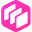 BuildCores