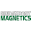 Bridgeport Magnetics