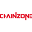 Chainzone
