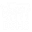 DSHS (.gov)