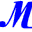Maestronet