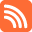 Toutlehautparleur.com