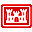 U. S. Army Corps of Engineers, New England District (.mil)