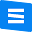cdn-files-a.com